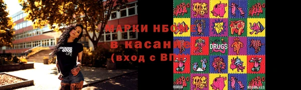 круглые Алзамай