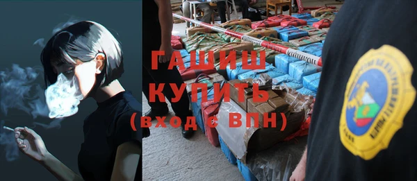 a pvp Няндома