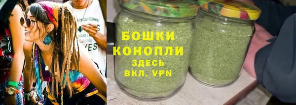 a pvp Няндома